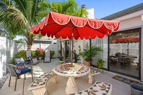 17023 Traverse Circle Jupiter FL 33477