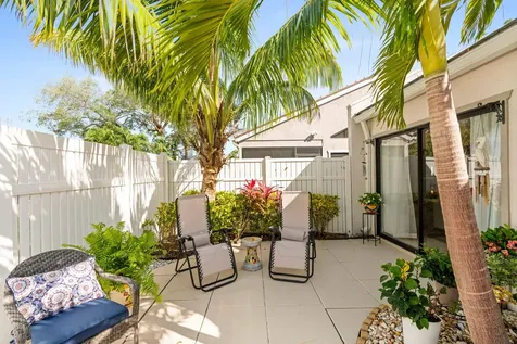17023 Traverse Circle Jupiter FL 33477