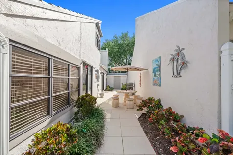 17023 Traverse Circle Jupiter FL 33477