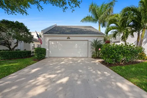 17023 Traverse Circle Jupiter FL 33477