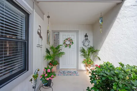 17023 Traverse Circle Jupiter FL 33477