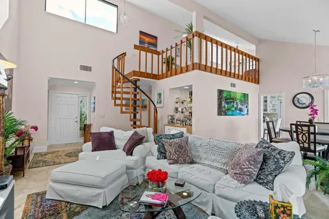 17023 Traverse Circle Jupiter FL 33477