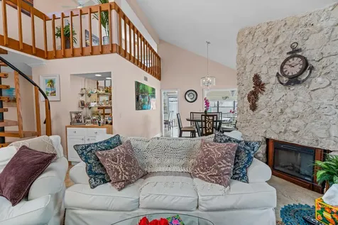 17023 Traverse Circle Jupiter FL 33477