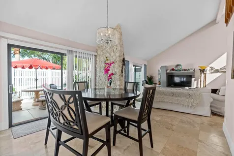 17023 Traverse Circle Jupiter FL 33477