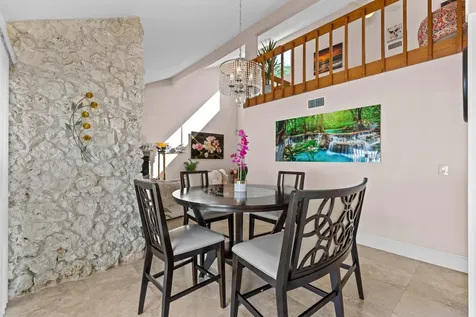 17023 Traverse Circle Jupiter FL 33477