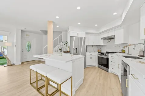 288 Seabreeze Circle Jupiter FL 33477