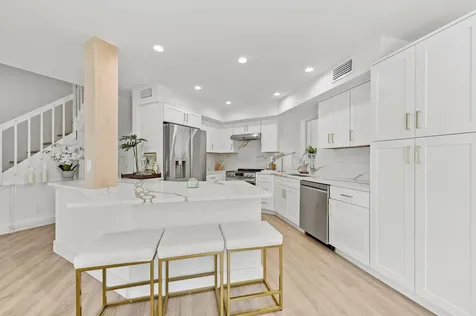 288 Seabreeze Circle Jupiter FL 33477