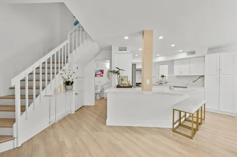 288 Seabreeze Circle Jupiter FL 33477
