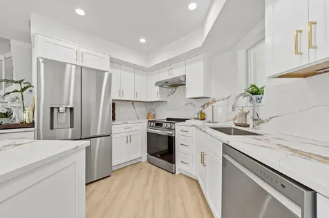 288 Seabreeze Circle Jupiter FL 33477