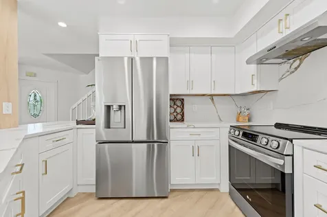 288 Seabreeze Circle Jupiter FL 33477