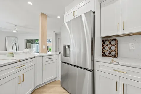 288 Seabreeze Circle Jupiter FL 33477