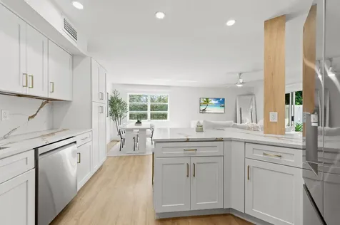 288 Seabreeze Circle Jupiter FL 33477