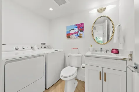 288 Seabreeze Circle Jupiter FL 33477