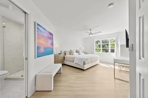 288 Seabreeze Circle Jupiter FL 33477