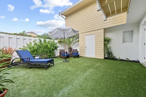 288 Seabreeze Circle Jupiter FL 33477
