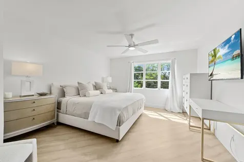 288 Seabreeze Circle Jupiter FL 33477