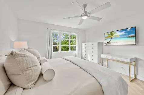 288 Seabreeze Circle Jupiter FL 33477