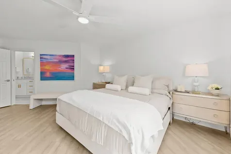 288 Seabreeze Circle Jupiter FL 33477