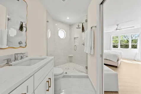 288 Seabreeze Circle Jupiter FL 33477