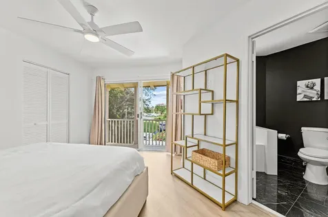 288 Seabreeze Circle Jupiter FL 33477