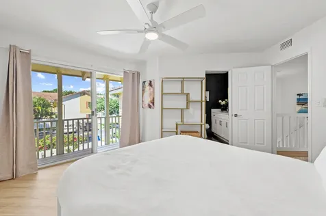 288 Seabreeze Circle Jupiter FL 33477