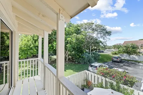 288 Seabreeze Circle Jupiter FL 33477