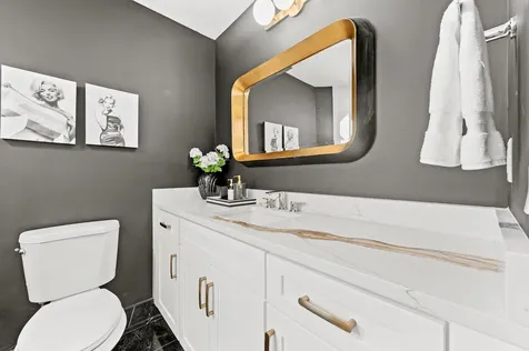 288 Seabreeze Circle Jupiter FL 33477