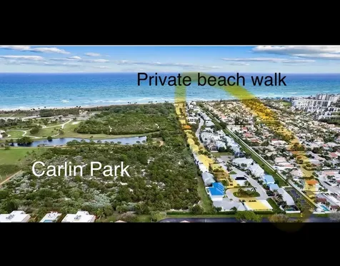 288 Seabreeze Circle Jupiter FL 33477