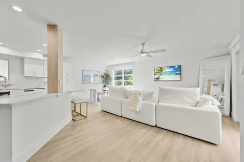 288 Seabreeze Circle Jupiter FL 33477