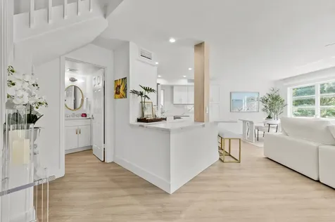 288 Seabreeze Circle Jupiter FL 33477