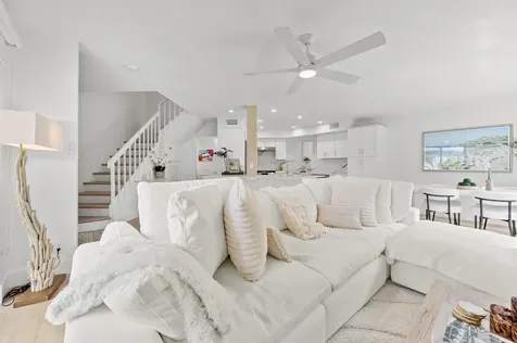 288 Seabreeze Circle Jupiter FL 33477