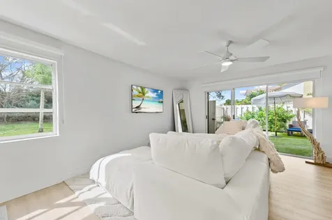 288 Seabreeze Circle Jupiter FL 33477
