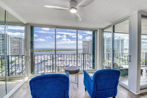 120 Lakeshore Drive North Palm Beach FL 33408