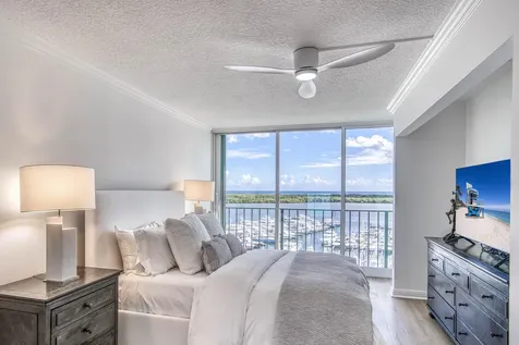 120 Lakeshore Drive North Palm Beach FL 33408