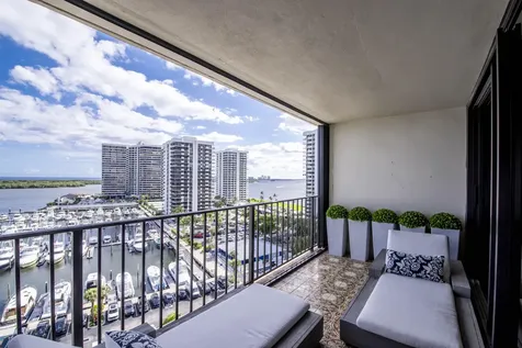 120 Lakeshore Drive North Palm Beach FL 33408