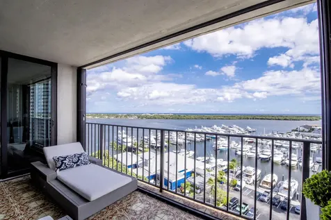 120 Lakeshore Drive North Palm Beach FL 33408