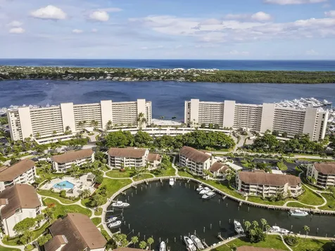 120 Lakeshore Drive North Palm Beach FL 33408