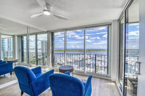 120 Lakeshore Drive North Palm Beach FL 33408