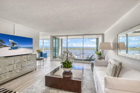 120 Lakeshore Drive North Palm Beach FL 33408