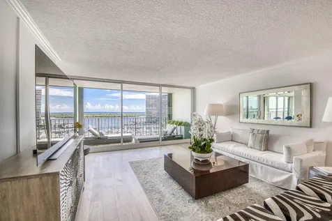 120 Lakeshore Drive North Palm Beach FL 33408