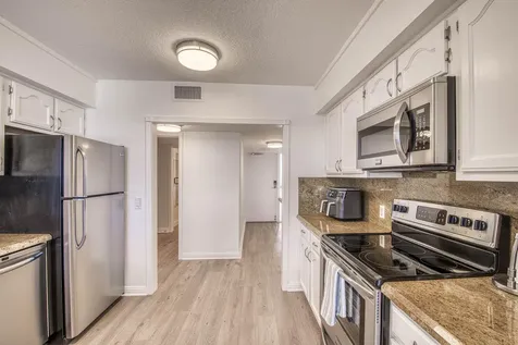 120 Lakeshore Drive North Palm Beach FL 33408