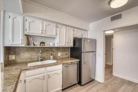 120 Lakeshore Drive North Palm Beach FL 33408
