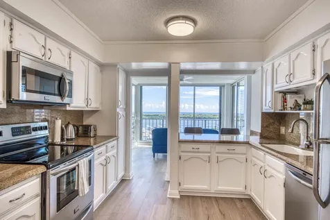120 Lakeshore Drive North Palm Beach FL 33408