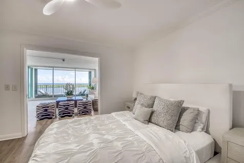 120 Lakeshore Drive North Palm Beach FL 33408