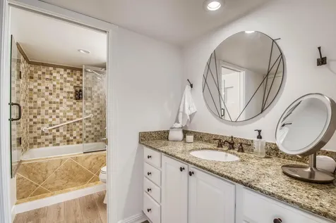 120 Lakeshore Drive North Palm Beach FL 33408