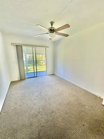 69 Dorset B Boca Raton FL 33434