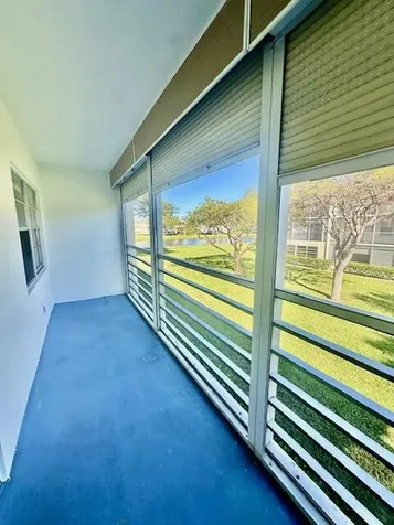 69 Dorset B Boca Raton FL 33434