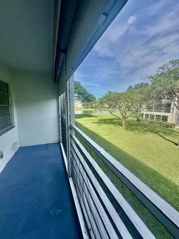 69 Dorset B Boca Raton FL 33434