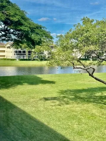 69 Dorset B Boca Raton FL 33434