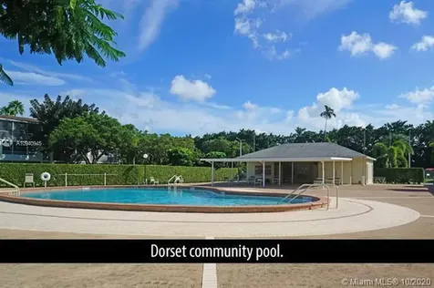 69 Dorset B Boca Raton FL 33434